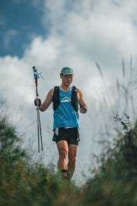 BIB: 
                            <button type="button" onclick="openModal(25263441)" class="btn btn-primary btn-sm float-right btn-popup" data-toggle="modal" data-target=".modal-high-quality">
                        <i class="fas fa-shopping-cart"></i> Add to Cart
                    </button>
                                            <button type="button" onclick="isThisMe(25263441, true)" class="btn btn-success btn-sm float-right btn-popup btn-isme hidden" data-toggle="tooltip" data-placement="bottom" title="นี่คือรูปของคุณใช่ไหม คลิกที่นี่เพื่อเอาเข้าอัลบั้ม">
                        <i class="fas fa-plus"></i> Add to album
                    </button>
                    <button type="button" onclick="isThisMe(25263441, false)" class="btn btn-warning btn-sm float-right btn-popup btn-isnotme hidden">
                        <i class="fas fa-ban"></i> Remove from album
                    </button>